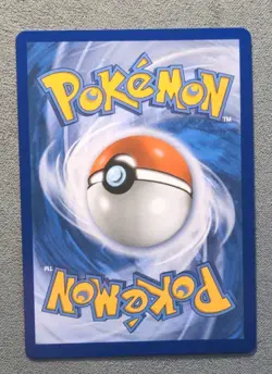 Pokemon English - Ascended Heroes - Team Rocket's Mimikyu 238/217 - Mint - Image 2