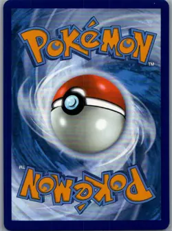 Hearthflame Mask Ogerpon ex (Twilight Masquerade Stamp) 040/167 - Pokemon - NM - Image 2