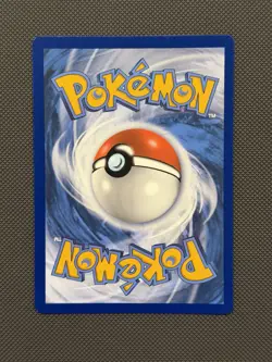 Pokemon Charizard VSTAR Holo Promo SWSH Sword & Shield SWSH262 - Image 2