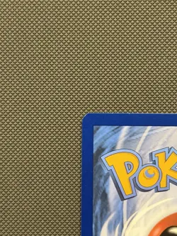 Pokemon Charizard VSTAR Holo Promo SWSH Sword & Shield SWSH262 - Image 3