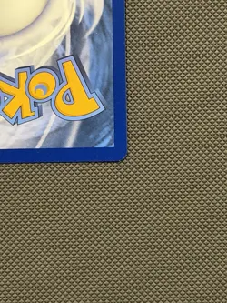 Pokemon Charizard VSTAR Holo Promo SWSH Sword & Shield SWSH262 - Image 5