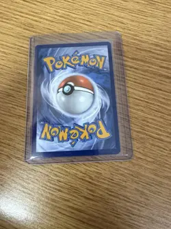 Pokemon TCG Deoxys GG12/GG70 Crown Zenith Galarian Gallery Holo UR EN - Image 2