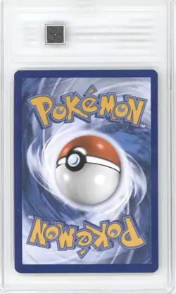2021 SWSH Celebrations Pikachu Holo Rare TAG 9 #005/025 - Image 2