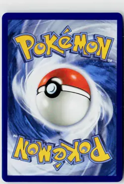 Pokemon TCG Mega Hawlucha EX 268/217 Ascended Heroes Mega Attack Rare B - Image 2