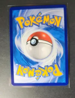 Latias & Latios GX Tag Team RR - Pokemon S-Chinese Sun & Moon CSM2cC-108/150 - Image 5