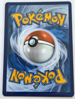 Pokemon TCG Chaos Rising 114/86 Surfing Beach - Image 2
