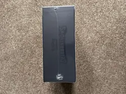 Pokemon TCG Celebrations Pokemon Center Elite Trainer Box - Image 1