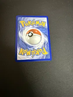 Pikachu (Pokemon Day 2026) 051/162 Miscellaneous Cards & Products Holo - Image 2