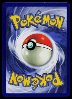 Pokemon Card - Aerodactyl Fossil 16/62 Unlimited Rare - Image 2