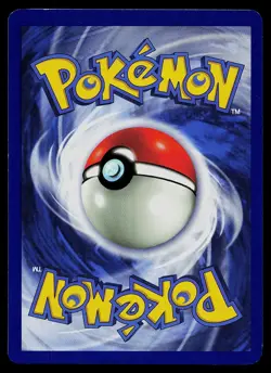 Pokemon Card - Lapras Fossil 25/62 Rare - Image 2