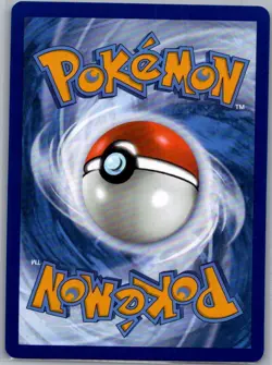 Protective Goggles 164/165 Reverse Holo Scarlet & Violet 151 - Pokemon Card - NM - Image 2