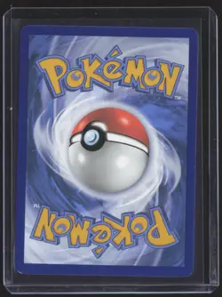 Lucario VSTAR Holo Promo SWSH: Sword & Shield Promo Cards SWSH214 NM - Image 2