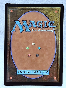 Titan's Strength 128/331 Common Foil Double Masters 2022 - Image 2
