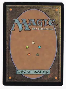 Altar of the Brood - Light Play MTG Khans of Tarkir - Image 2