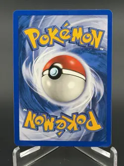 Pokemon Charizard 39/165 Expedition Base Set Non Holo Rare VLP/NM - Image 2