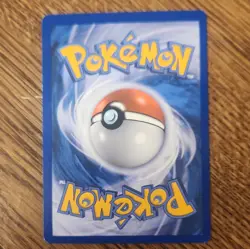 Pokemon TCG Pidove McDonald's 2011 Promo Holo Basic 011/012 40 HP English - Image 2