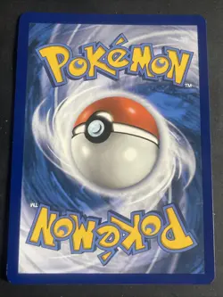 Eevee SWSH127 Cosmos Holo LP - Sword & Shield Promo 2021 - Pokemon TCG - Image 2