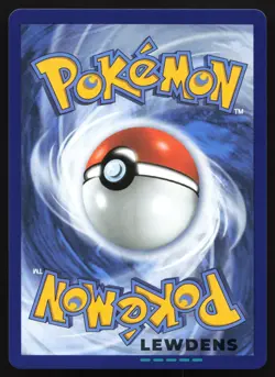 Hariyama - 073/132 - Non-Holo Build & Battle Promo - Mega Evolution Pokemon Card - Image 2