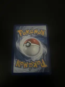 The Pokemon Company Team Rocket's Mewtwo ex 213/182 Sv10 Holo Secret Rare - Image 2