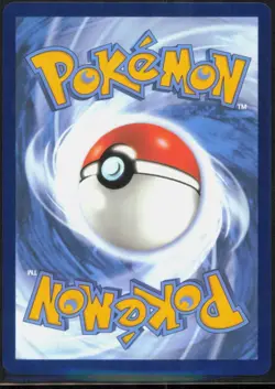 Tatsugiri ex Ultra Rare SV08: Surging Sparks #226/191 [Near Mint] Pokemon TCG - Image 2