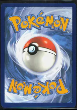 Iron Hands ex Ultra Rare SV04: Paradox Rift #223/182 [Near Mint] Pokemon TCG - Image 2