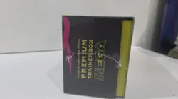 japenese premuim mega trainer box box New & factory Sealed pokemon - Image 5