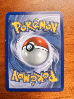 Alakazam E4 Lv.X 103/111 Rising Rivals Ultra Rare Holo 2009 - Image 4