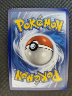 Pokemon Parasect Tg01/Tg30 Swsh11: Lost Origin Trainer Gallery Holo - Image 2