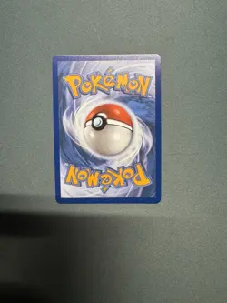 Moltres & Zapdos & Articuno GX 44/68 Hidden Fates TAG TEAM Holo - Image 2