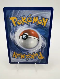 Popplio Rowlet Litten MEP 043 044 045 Pokemon 30th Anniversary First Partner - Image 3