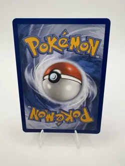 Popplio Rowlet Litten MEP 043 044 045 Pokemon 30th Anniversary First Partner - Image 5