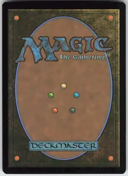 MTG Virulent Silencer 248 Edge of Eternities U Normal NM - Image 2