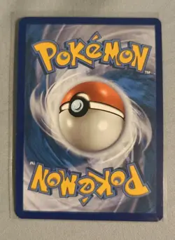 Pokemon TCG Cubone 37/68 Hidden Fates Regular NM/LP Card - Image 2