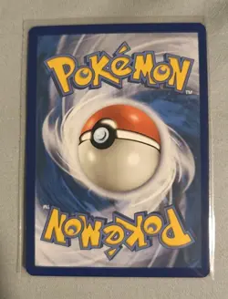 Pokemon TCG Squirtle 33/214 Sm-Unbroken Bonds Regular NM Card - Image 2