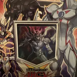 Yu-Gi-Oh Card Structure Deck HERO's STRIKE Japanese Yugioh NEW - Image 4