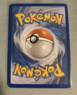 Pokemon TCG Sceptile 8/116 Plasma Freeze Holo NM-LP Card - Image 2