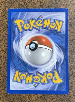 Muk 46/116 Plasma Freeze Rare Pokemon Card - Image 2