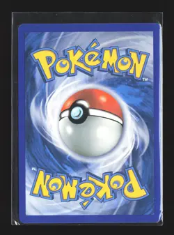 Pokemon League & Championship Cards #015/114 Promo,Reverse Holo Tepig - Image 2