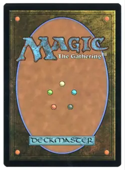 MtG MB2 Goblin Recruiter Non-Foil Future Sight - Image 2