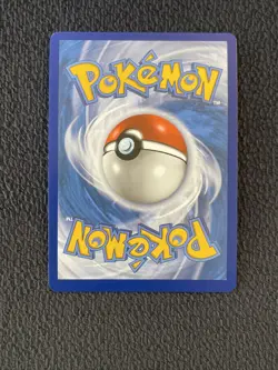 Machamp V 072/189 Astral Radiance Ultra Rare Holo Pokemon Card - Image 4