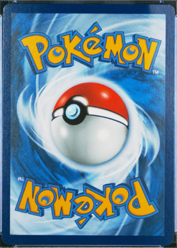 Pokemon x Van Gogh TCG Pikachu with Grey Felt Hat Black Star Promo SVP 085 - Image 2