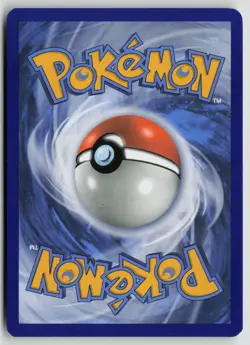 Rotom Dex (Secret) 159/149 Holo Secret Rare SM Base Set Pokemon NM - Image 2