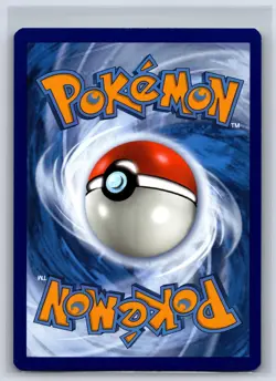 Snorlax 143/196 Holo Rare Lost Origin Pokemon Holo Near Mint - Image 2