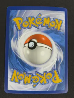 Poppy 193/197 Uncommon Obsidian Flames Reverse Holo Pokemon Trainer NM - Image 2