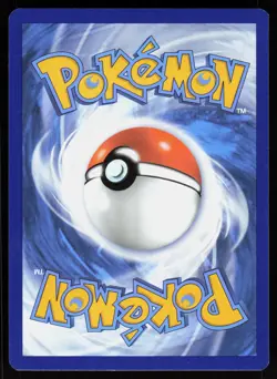 Vengeful Punch 197/197 Uncommon Obsidian Flames Pokemon Reverse Holo NM - Image 2