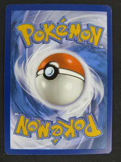 Excadrill 147/197 Uncommon Obsidian Flames Pokemon Reverse Holo NM - Image 2