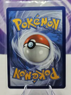 Pokemon Go TCG Holo Radiant Rare Radiant Blastoise 018/078 NM - Image 2