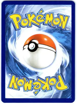 Chandelure 018/086 Holo Rare White Flare Pokemon Holo Near Mint - Image 2