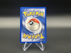 Psychic Energy - Ruby & Sapphire - Pokemon TCG - 2005 - Image 2