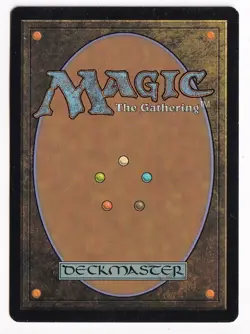Enter the Infinite - Light Play MTG Gatecrash - Image 2